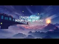 Download Lagu IMAGINE DRAGONS DEMONS (LIVE IN VEGAS)  (Lyrics) #LiveInVegas #Demons #ImagineDragons