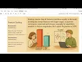 Customer Churn Prediction in Scikit-learn a Machine Learning Classification Model