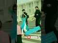Download Lagu 🎯kore kore sapne song||✌️ias motivation video||🚔ias royal entry||🚨#shorts#a2pukhraj#viral#upsc||