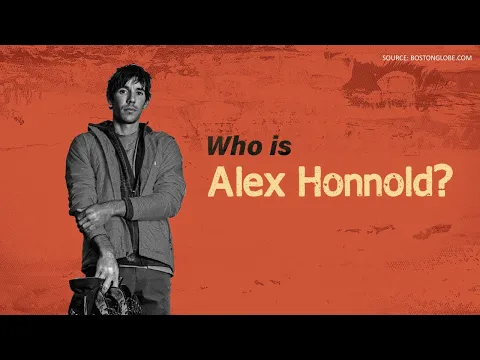 video-thumbnail