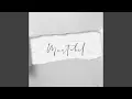 Download Lagu Mustahil (Instrumental)
