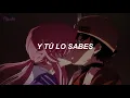 Conan Gray ↬ Maniac「AMV」- (Sub. español)