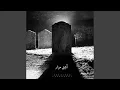Download Lagu Ashiq Mazaar (Deluxe Remaster)