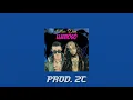 Dias Lluviosos (Sin Juhn) - Dalex ft. Lenny Tavarez