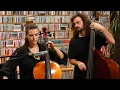 Download Lagu NIA — Pocket Concerts