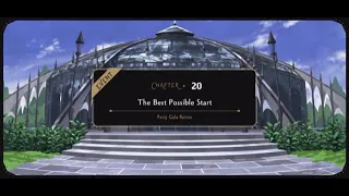 twisted wonderland fairy remix chapter 20 