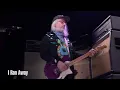Dinosaur Jr. - Full Performance (Live on KEXP at Home)