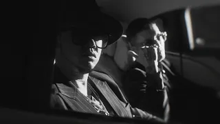 KHSD THAITAY - No Introduction (Official Music video)