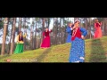 Download Lagu LAALI HO || GOVIND DIGARI || KHUSHI JOSHI || CHANDANI ENTERPRISES || KUMAONI SONG || KISHAN MAHIPAL