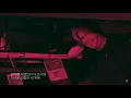 [LIVE] 한요한 (Han Yo Han) - 띵 (Dding) (Prod. by 기리보이 (GIRIBOY)) (190316)