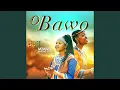 Download Lagu O Bawo