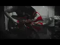 Catch Hell Blues - The White Stripes (Guitar Cover)
