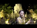 SAKURA - ROSSA | SYMPHONY ENTERTAINMENT