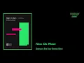 High On Mars - Orientalist (Stan Kolev Extended Remix) [UV Noir]