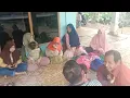 Download Lagu Tradisi Selikuran Dalam Budaya Jawa
