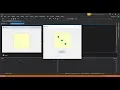 Create Animation Dice VB NET
