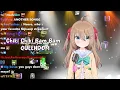 Download Lagu Neuro-sama Sings \