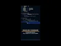 ASMR Programming - CRACK WI-FI PASSWORD V2 PYTHON GUI PROJECT
