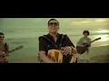 Grupo Marca Registrada - Princesa [Official Video]
