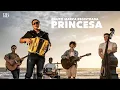 Download Lagu Grupo Marca Registrada - Princesa [Official Video]