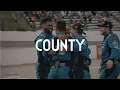 denny hamlin edit | come back as a redneck {lyrics}