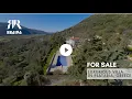 Lagu Luxurious Villa with Stunning Pool and Winery in Plataria, Greece RR6196 | Roula Rouva Real Estate