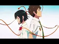 Echovoid, Jezzel - Alone Again (Music Video)