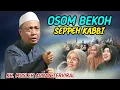 Download Lagu Ceramah Paling Viral Saat Ini // KH. MUSLEH ADNAN TERBARU 2025 Live Karanganyar - Paiton