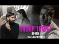 Lagu Tadap Tadap Ke (Exclusive Remix) - DJ Ankish || Hum Dil De Chuke Sanam | K.K.| Salman Khan