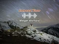Enchanted, Relaxing, Formal, Study, Meditation Music (Enchanted Winter by Megan Wofford)