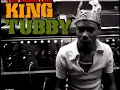 King Tubby - Ragga Mufin Style Dub & 300 Years At The Grass Roots Dub & Real Gone Crazy Dub