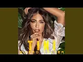 Download Lagu Love Is Love