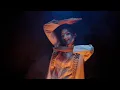 Download Lagu Shana Cleveland - A Ghost (Official Video)
