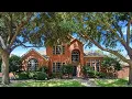 8431 Firewheel Ln Frisco TX
