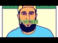 Download Lagu F THE WAR - Sami Aziz
