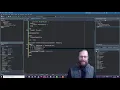 Record Helper For TDateTime - Delphi
