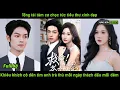 Download Lagu Tổng tài tâm cơ chọc tức gái xinh khiêu khích cô đến tìm anh trả thù mỗi ngày thách đấu mỗi đêm