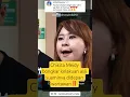 Download Lagu Chikita Meidy bongkar kelakuan suaminya di depan wartawan #chikita #artiscilik #perceraian #artist