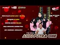 Download Lagu 🔴 LIVE | ANDI PUTRA ONE | DS AMIS BLOK A SUMURTUK KEC. CIKEDUNG - INDRAMAYU | RABU 24 SEPTEMBER 2025