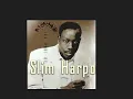 Slim Harpo - I'm a King Bee - the ORIGINAL