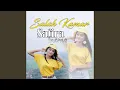 Download Lagu Salah Kamar
