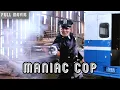 Download Lagu Maniac Cop | English Full Movie | Action Crime Horror