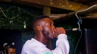 daliwonga ufuna ukhamba nami ft kabza de small
