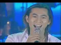 Download Lagu Tình Ơi Mi Là Chi - Châu Gia Kiệt [VCMusic]