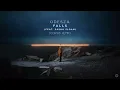 ODESZA - Falls (feat. Sasha Alex Sloan) (Corvø Remix)