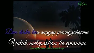 Download Kulit ~Tersingkap kini rahsia tersembunyi ~ Karaoke/No Vocal MP3