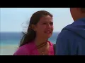 StarStruck – Hero (Official Music Video) HD 1080p