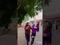 Download Lagu Tik tok terbaru kasivianti \u0026 ifdal part 2