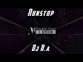 Download Lagu Private Team - Nonstop [DJ N.a]-2019