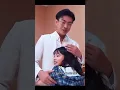 Download Lagu Uncle yulong and yang mei mei